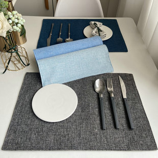 ins�L�p�ӷ��鲼ˇ�͉|���s�켏�;߉|�Ƶ����;����p����ᱭ�|