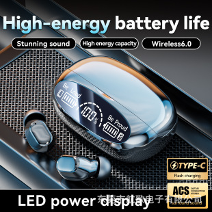 2026�¿���CM151�������|�������ʽ�ô���ʹ�o���{�����C6.0