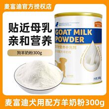 ϹȮ̷̩ͨϽëIBƷ300gﹷ̷