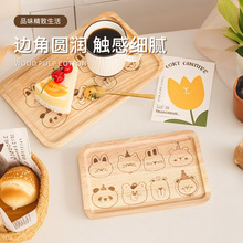 ⿨ͨɐľ|бPzľˮľPľP