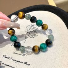 TEMU���R�d�羳���N�W������Ͼ������ʯ���������Ů��H���