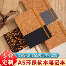 ��Լ������ľ�����A5������±����ư칫��������ƴ�ӱʼǱ���װ