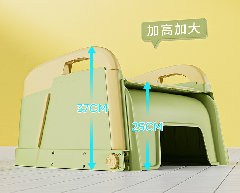 移动端商品详情图片_31.jpg