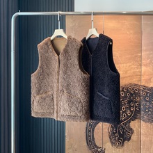 С���ë�q~�B���ٴ�100%�p�洩���ë�����pӯ��ů�o��Ƥ���R��