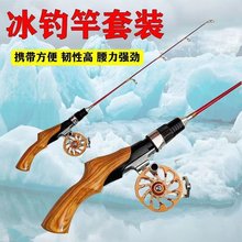 ��ី�ȫ���ְѱ�ី����b���������~���y�Ͷ�ឱ�y��~��С����