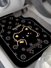 ��܇�_�|ͨ�����{��_�|܇�ȵ�̺�|���_̤�|���z�_�|������܇�|