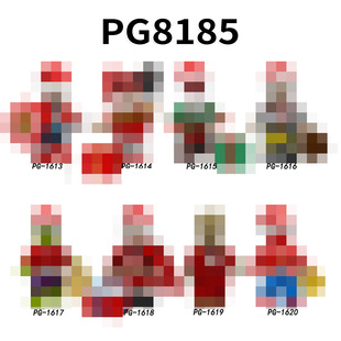 ���Q؛ƷPG8185�}�Qϵ������ƴ�b�eľ�������