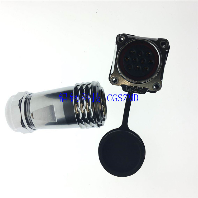 SF 2-3-4-5-6-7-9о SF2812/SF2013/2012 �Խ�IP67����������