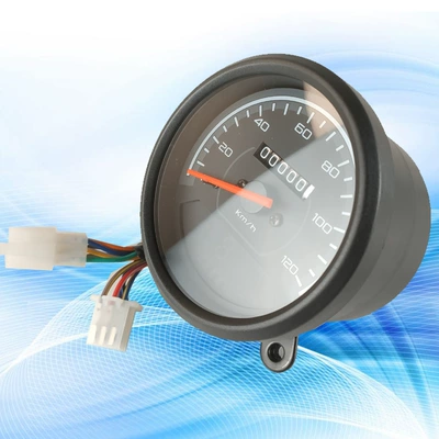Waterproof and Anti-Fog Code – Motosiklet cihazları