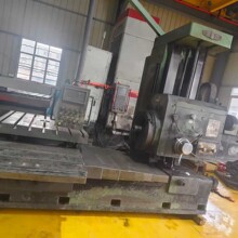 �D׌�����н�TPX6111B��ʽ��M���M�Sֱ��110�F؛