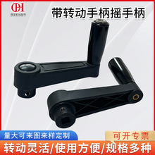 ۯBuֱC֓uCе݆DӓuֱIDֱuֱ