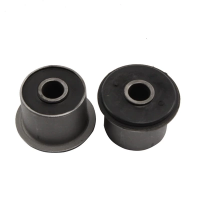 Shuailing T8 Accessories, Rear axle