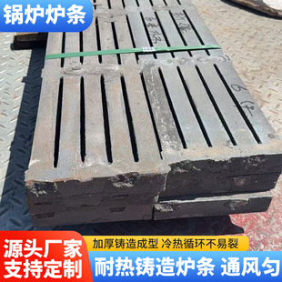 �θ��t�l���l�T�F���͠t�����w���t����ú�t�������|���F�t�l