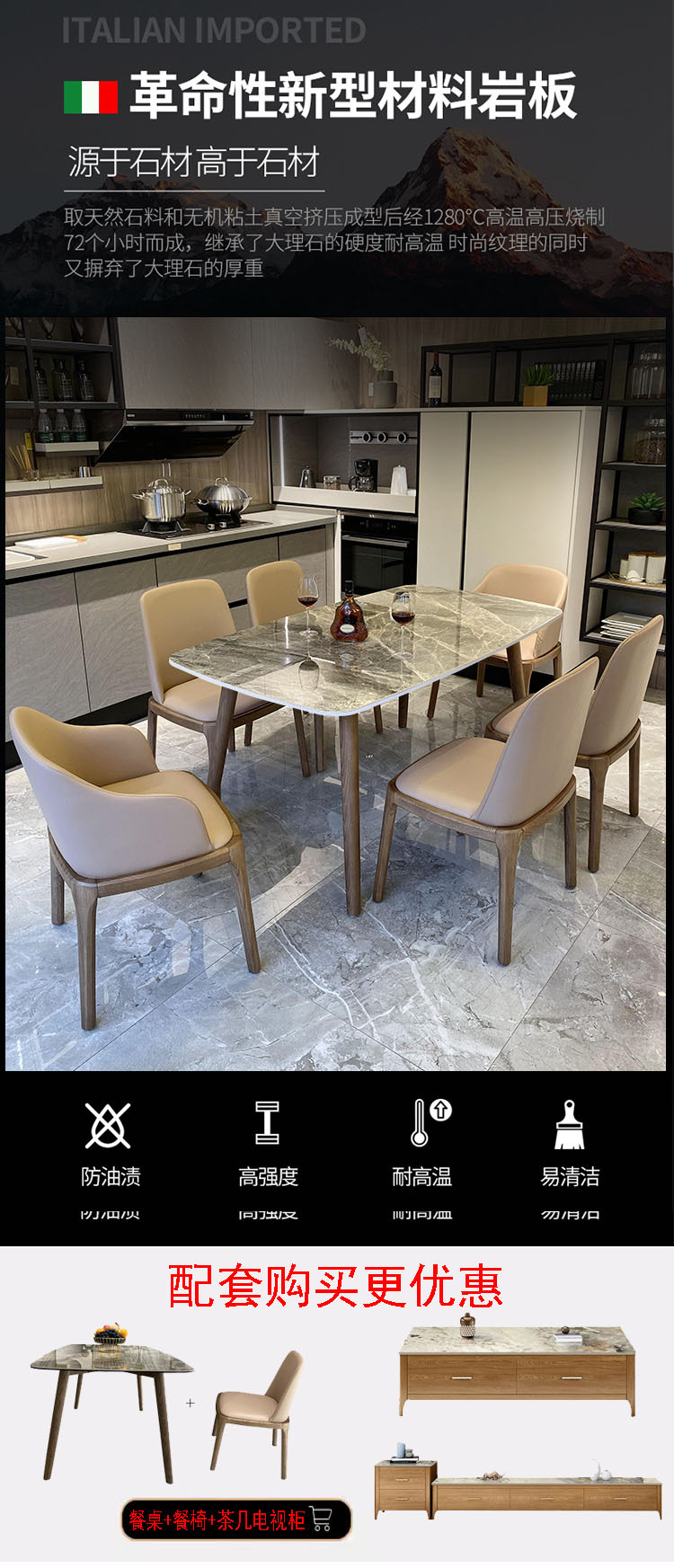 hGyTgvKjy9T/JMf1cqcTitQucJw5jqQ6ccSa