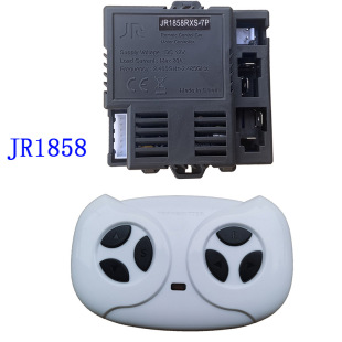 JR1858 1758 12V �������������������������ͯ늄�܇���Q���
