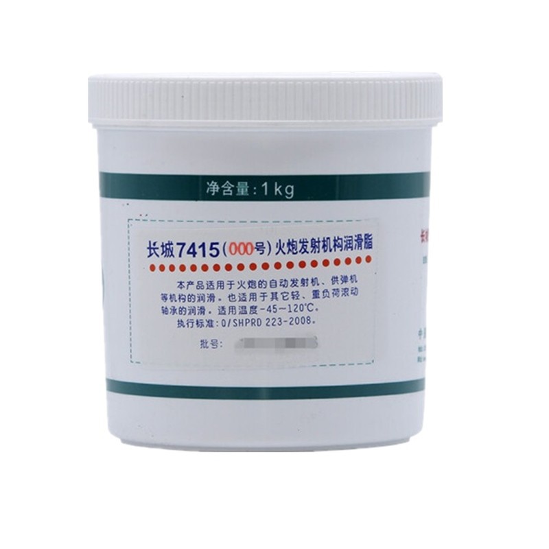 ����\7415 ����ר����֬ 000�� 1kg/�ܺ�