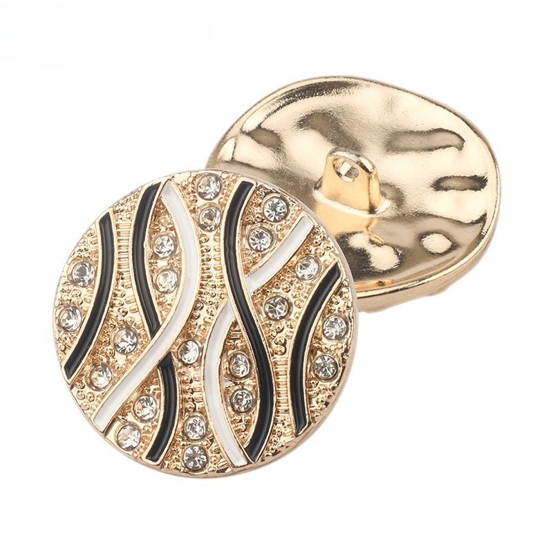 Wholesale buttons
