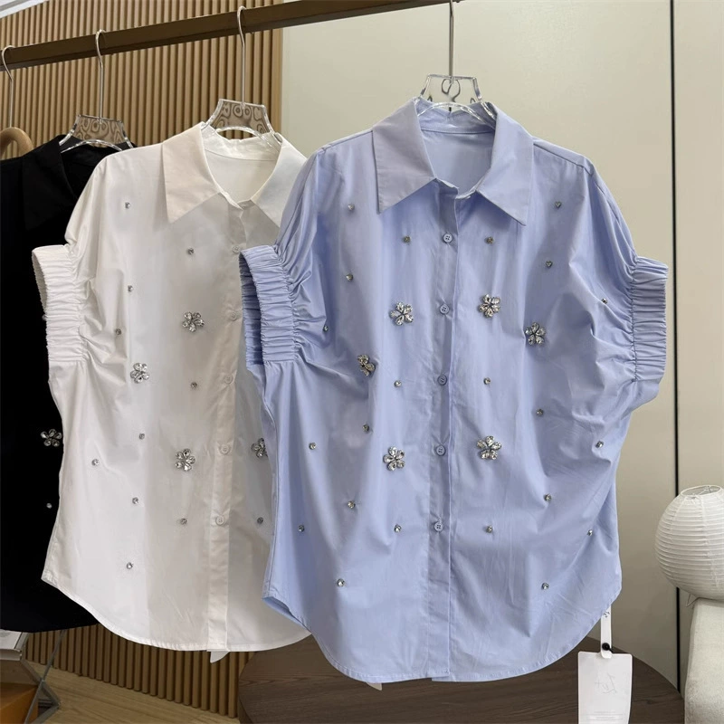 Европейские товары имеют высокое чувство дизайна