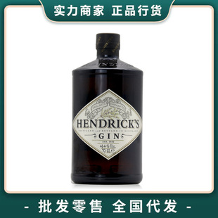 ������ʿ ���Hendricks Gin�K���mԭ�b�߼������Ӿ��پƚ־�