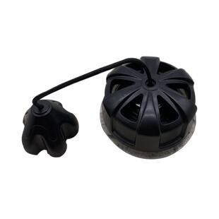 ��ˮSMB��� ����й���y�T �����Ś�Ś��y ������ͧ�����