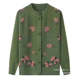 ������Ů�bᘿ��_�������ӽqë����̫̫�ﶬ�·��Ӻ�ůë������