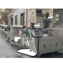 85ʽzDO ܷlԄӻa  ݔ