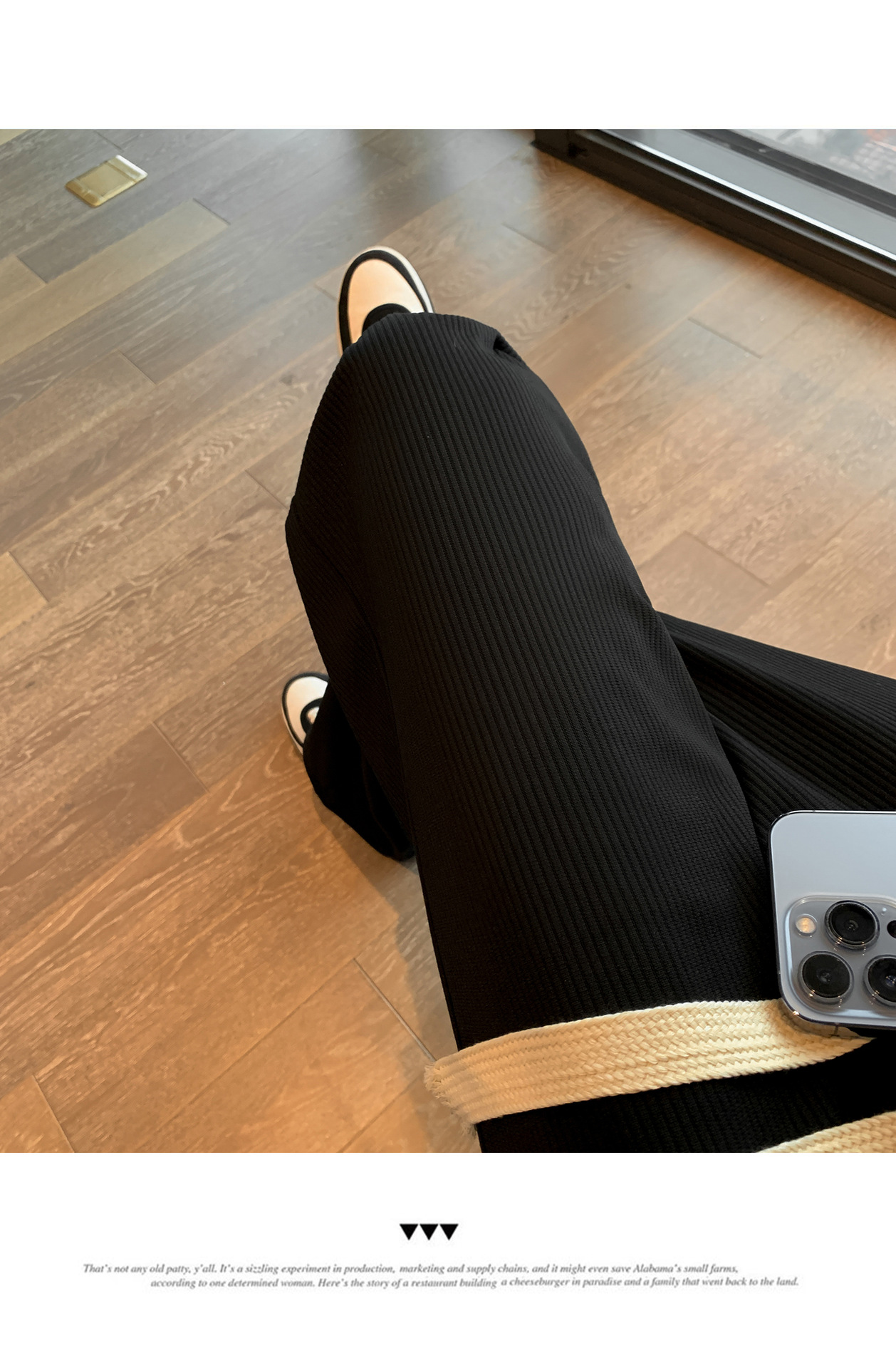 37237329-6ffb-49a6-8a7b-ee4d85