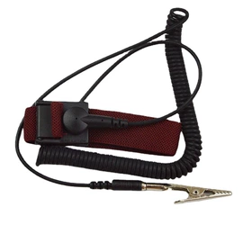 防静电手套;防静电椅;防静电手套