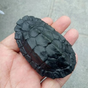 �����½������������ְѼ��������ְѼ��p���̰Ѽ��[��