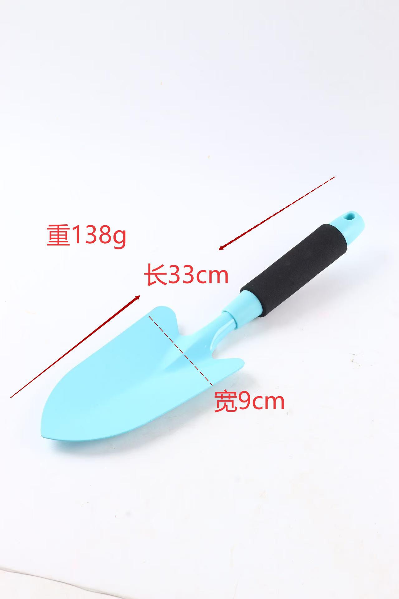 微信图片_20250628140807(1)