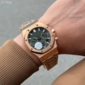 07