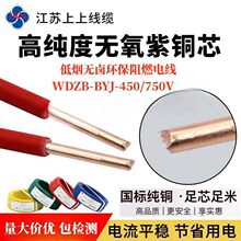 ���K���χ��˵͟��o�u��ȼ�h����WDZB-BYJ 1.5/2.5/4/6/10/16