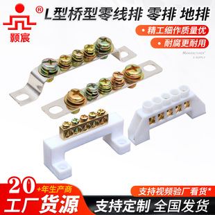 ���ŵ��Ř��� �ߘ���Ӿ�����5��7��10����λ늾��ӵ����~�l���l