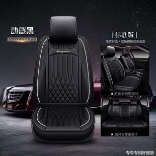 ��܇���|�����|��ů�¿����|�W�tȫ����������Ů�Ӻ�����