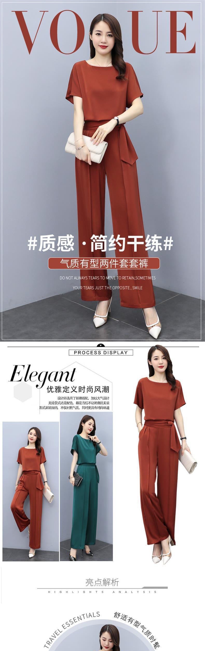 i2uUjf6mxdTrdS49SAR2xNMMZozLvwJKZ0pG