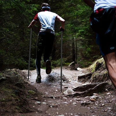 2025 new pattern Cross border On behalf of multi-function on foot Walking stick Cross border On behalf of