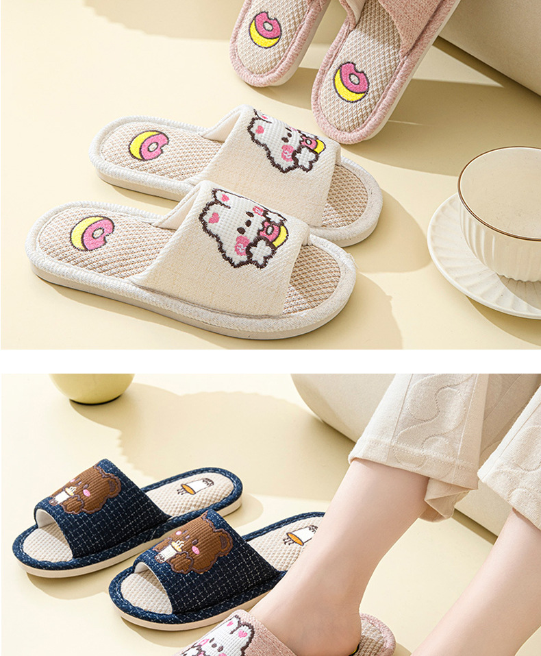 D-_熊兔地板拖鞋_15