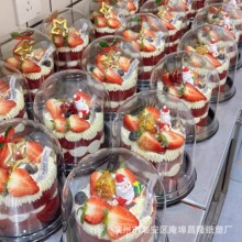 �}�Q�������4����b�決��Ʒǧ��Ľ˹��A͸��һ���Դ������