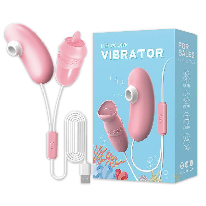 Lale conchas pequeñas baratas huevos saltando varillas de amor gladiadores pequeños hipocabalos electrodomésticos para mujeres artículos para adultos al por mayor