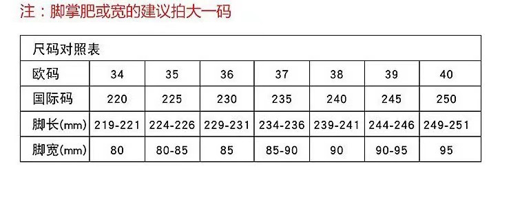 微信图片_20230301220248