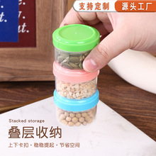 PP�ռ{��С̖͸�����b��ș�ЏN����y�bʳƷ�����Ϲ޿����ܷ��