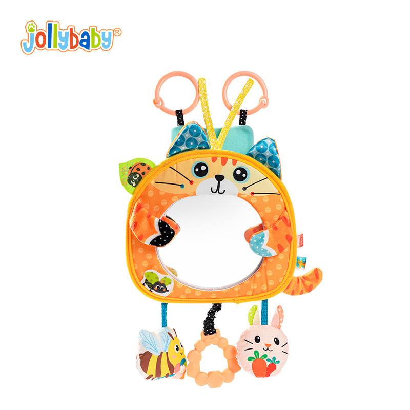 Jollybaby Safety Baby Safety Safety
