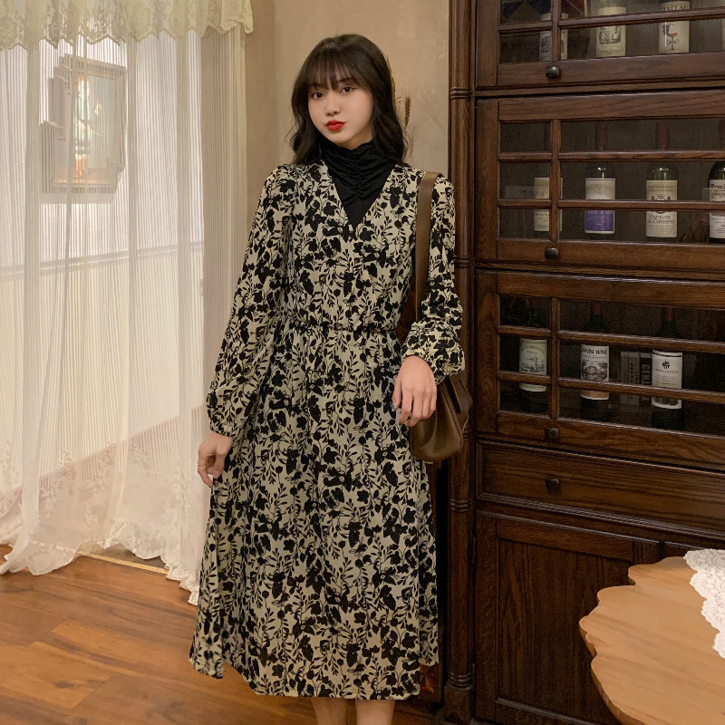 eccf22cf-2a8b-40d9-ab5b-bcf94c