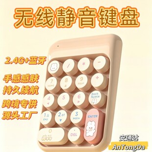 �¿�K25�����I�P���S�o���{��С�I�P���pģģ�o���I�P�o���I�P