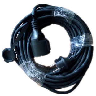 W޲^Դ^D04עܲ^ʽʽ^ԴBӾ