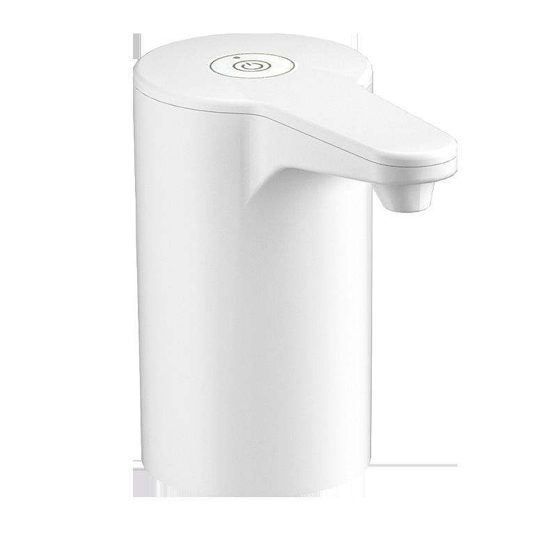 バケツに水を入れる揚水器の電気ポンプの揚水器の圧力水ポンプの揚水器の揚水器の神器は自ら全自動の金を吸い込みます。|undefined