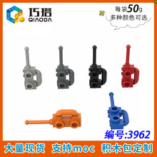 ��50G��MOC 3962 С������ľ�������3962 19220 �Խ��� 28924