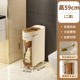 other product image