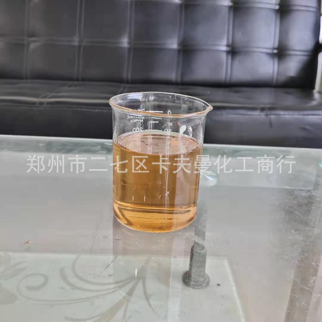 厂家直供 酚醛树脂固化剂  NL型酚醛树脂固化剂   1kg起售
