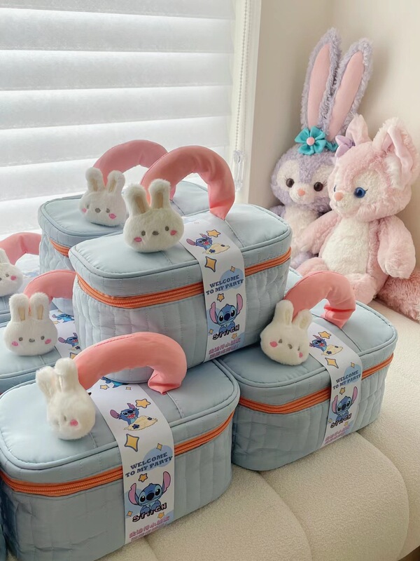 赤い本のネットの赤い金の赤ちゃんの宴会の満月のお土産の贈り物の箱は幼稚園の満1歳の百日の宴会の手提げの箱にお返しします。|undefined